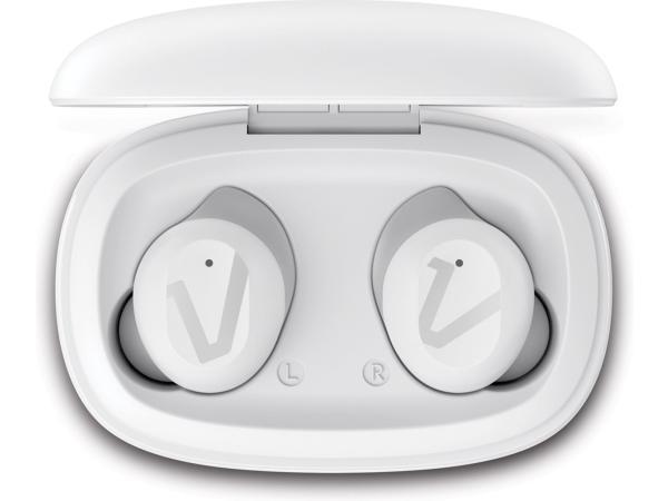 Veiling - Veho RHOX True Wireless Earphones, Audio, Tv en Foto, Hoofdtelefoons