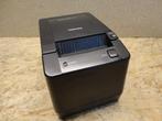 Toshiba TRST A15-SC-QM-R USB Thermal Receipt Printer, Computers en Software, Printers, Toshiba, Printer, Nieuw, Ophalen of Verzenden