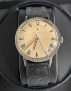 Zenith - Stellina meccanico a carica manuale - Sans Prix de, Handtassen en Accessoires, Horloges | Antiek