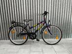 Kinderfiets  20  /   26   / BMX 20, Ophalen, Nieuw,  America