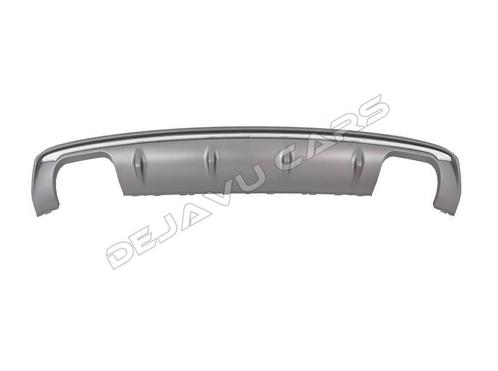 S3 Look Diffuser voor Audi A3 8V, Auto diversen, Tuning en Styling, Ophalen of Verzenden