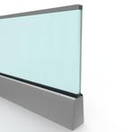 Compleet balustradesysteem Castel, Doe-het-zelf en Bouw, Verzenden, Nieuw