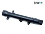 Tube de fourche avant extérieur droite Honda CB 500 X, Motoren, Verzenden, Nieuw