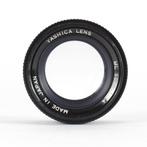 Yashica ML 1,4/50mm | Appareil photo argentique