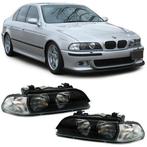 Halogeen Koplampen BMW 5 Serie E39 95-00 B5909, Nieuw, BMW