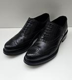 Dsquared2 - Chaussures à lacets - Taille : EU 43, Nieuw