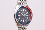 Seiko - SKX - Sans Prix de Réserve - SKX009K | 7S26-0020 -