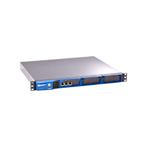 Juniper Networks SA2500, Ophalen of Verzenden, Nieuw