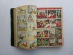 Robbedoes (magazine) - 8e jaargang (volledig) -, Boeken, Nieuw