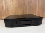 Marantz - NA6005 - Lecteur audio réseau Amplificateur audio
