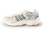 Adidas Sneakers in maat 39,5 Beige | 5% extra korting, Kleding | Dames, Schoenen, Beige, Nieuw, Sneakers, Verzenden