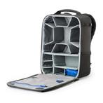 Think Tank Airport Helipak V2.0 + extra Divider Kit (8434)