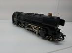 Märklin H0 - 3045 - Locomotive à vapeur avec tender (1) -