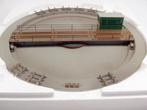 Fleischmann H0 - 1780 - Modeltreinsporen (1) - Vintage, Hobby en Vrije tijd, Nieuw