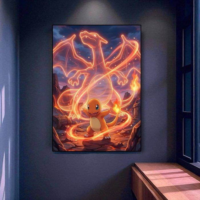 Antonym - Eternal Flame Awakening – Soul of the Dragon, Consoles de jeu & Jeux vidéo, Consoles de jeu | Accessoires Autre