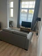 Appartement en Rue Marie-Thérèse, Saint-Josse-ten-Noode, Immo, 50 m² ou plus, Bruxelles