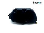 Luchtfilter Huis Piaggio | Vespa MP3 300 ie RL Touring, Motoren, Verzenden, Gebruikt