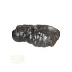 Hematiet Ruw Nr 57 - 86 gram, Verzenden, Nieuw