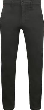 Mac Jeans Driver Pants Stone Grey maat Maat 52/54 (L) Heren, Vêtements | Hommes, Pantalons, Verzenden