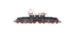 Märklin H0 - 39093 - Elektrische locomotief (1) - Serie 1189