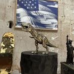 Mitch Richmond (1983) - REX, Antiek en Kunst