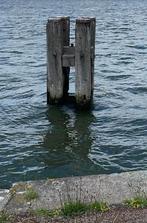 H. 9789081060295 Jan De Heer, Verzenden, Gelezen, Jan De Heer