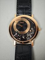 Piaget - Altiplano - G0A41011 - Homme - 2020, Nieuw