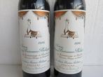 1986 Chateau Mouton Baronne Philippe en Hommage a Pauline -, Verzamelen, Nieuw