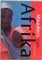 Moeders van Afrika 9789068325720, Boeken, Gelezen, Verzenden, T. Skard
