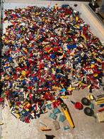Lego - Lot de Lego en vrac de 9000 grammes - Unknown, Enfants & Bébés
