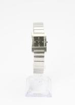 Vintage Officina Del Tempo Watch, Handtassen en Accessoires, Ophalen of Verzenden, Nieuw