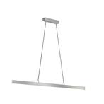 Fischer & Honsel - Plafonnier suspendu - Pendentif STRIPE -