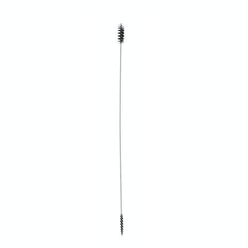 Alapure Schoonmaakborstel geschikt voor Koffiemachine /, Elektronische apparatuur, Koffiemachine-accessoires, Verzenden