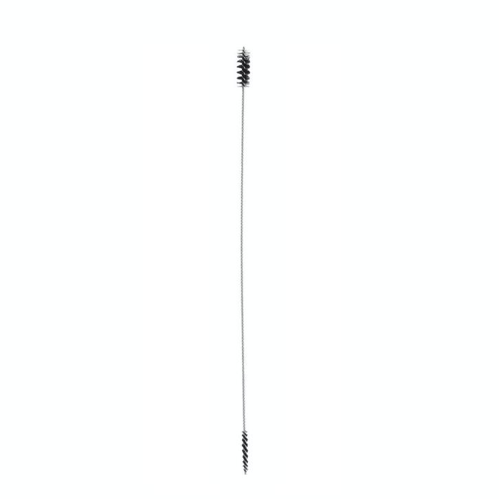 Alapure Schoonmaakborstel geschikt voor Koffiemachine /, Elektronische apparatuur, Koffiemachine-accessoires, Verzenden