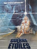 Tom Jung - Star Wars (La Guerre des Etoiles) - 1977 -, Nieuw