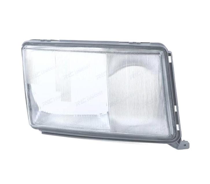OPTIQUE DE PHARE DROIT MERCEDES W124 89-93, Auto-onderdelen, Verlichting, Verzenden