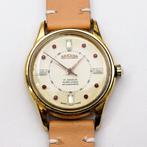 Roamer - Sans prix de réserve - 215999 180459 - Homme -