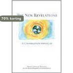 The New Revelations 9780743456944 Neale Donald Walsch, Verzenden, Gelezen, Neale Donald Walsch