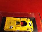 Spark 1:43 - Model raceauto - ref. #S1997 Porsche 908/03
