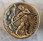 Vide-poche (2) - Juin & Bélier - Frankrijk - Max Le Verrier, Antiek en Kunst