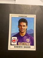 Panini World Cup Stickers, WC Italy 90, Calciatori Panini, Nieuw