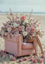 Carla Sutera Sardo - Floral Photograph