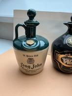 Ornement décoratif (3) - Royaume-Uni - Flacons pichets, Antiquités & Art