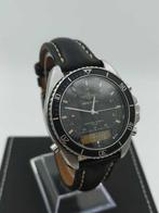 Breitling - Navitimer 3100 Pluton - Sans Prix de Réserve -, Nieuw