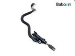 Rempomp Achter Yamaha Tracer 7 2023 (B4T4 B5T4 RM306/RM314), Verzenden, Gebruikt