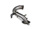 Renault Mé©gane RS280 GPF/RS300 Trofee | De-cat/GPF downpipe, Auto-onderdelen, Verzenden, Nieuw
