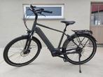 Elektrische herenfiets Kalkhoff Blx Image 3 *625Wh*, Fietsen en Brommers, Elektrische fietsen, 51 tot 55 cm, Ophalen, Zo goed als nieuw