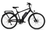 ! SUPERPROMO Nieuw ! Electrische fiets Middenmotor Shimano!, Ophalen of Verzenden