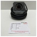 Bieden: Alphatron AlphaCam mini PU IR 16.0 mm marine proof, Watersport en Boten, Ophalen of Verzenden, Nieuw