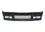 BMW E36 M3-look voorbumper – 1990-1997, Auto-onderdelen, Voor, Nieuw, Ophalen of Verzenden, Bumper